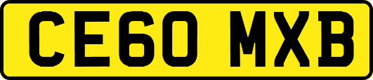 CE60MXB