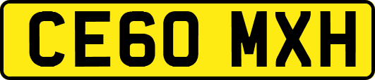 CE60MXH