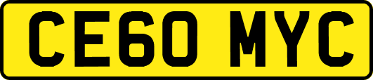 CE60MYC