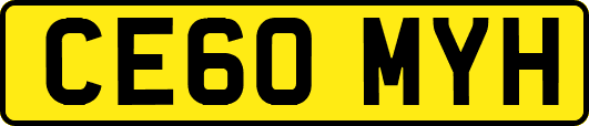 CE60MYH