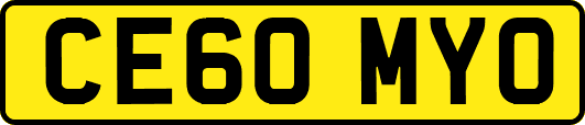 CE60MYO