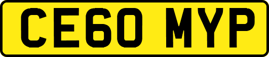 CE60MYP