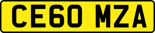 CE60MZA