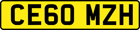 CE60MZH