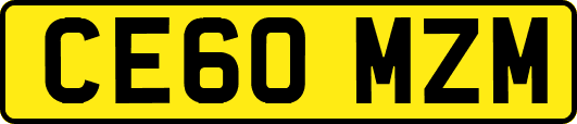 CE60MZM