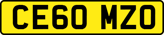 CE60MZO
