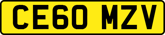 CE60MZV