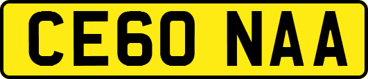 CE60NAA