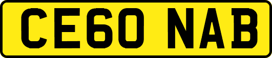 CE60NAB