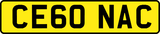 CE60NAC