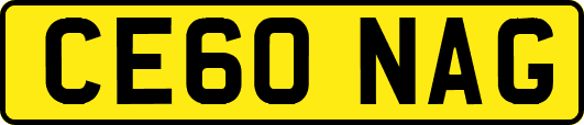 CE60NAG
