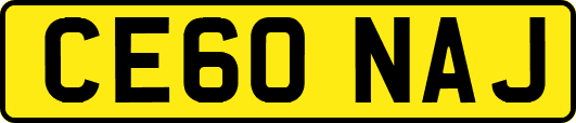 CE60NAJ