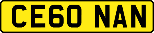 CE60NAN