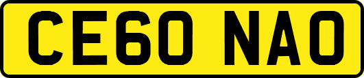 CE60NAO