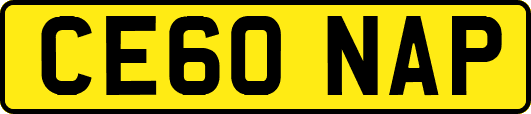 CE60NAP