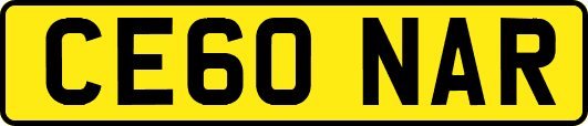 CE60NAR