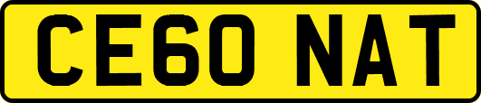 CE60NAT