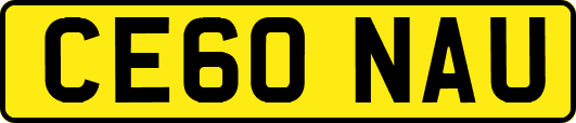 CE60NAU