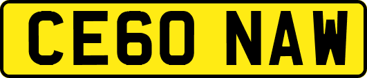 CE60NAW