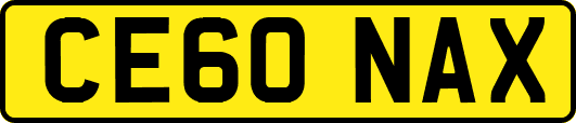 CE60NAX