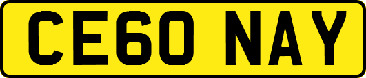 CE60NAY