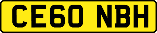 CE60NBH