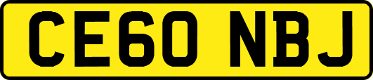 CE60NBJ