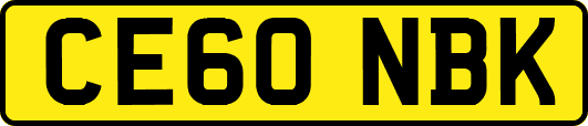 CE60NBK
