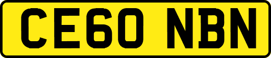 CE60NBN