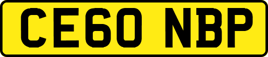 CE60NBP