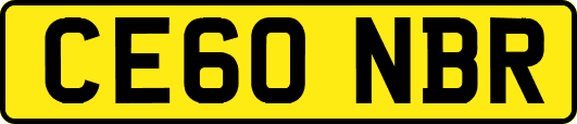 CE60NBR