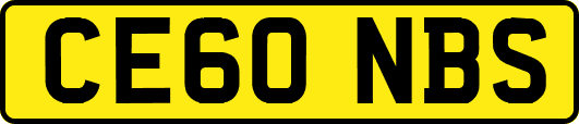CE60NBS