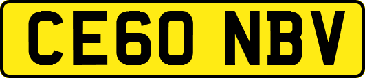 CE60NBV