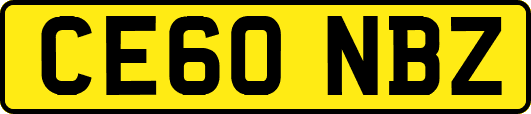 CE60NBZ