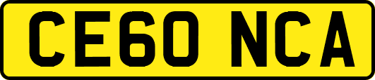 CE60NCA