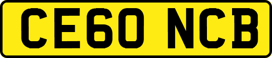 CE60NCB