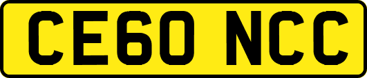 CE60NCC