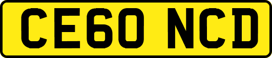 CE60NCD