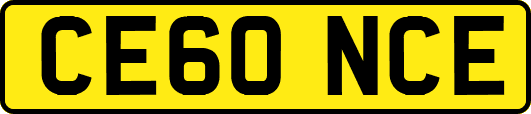 CE60NCE