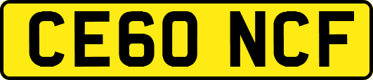 CE60NCF