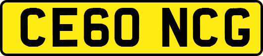 CE60NCG
