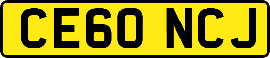 CE60NCJ