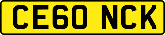 CE60NCK