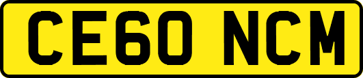 CE60NCM