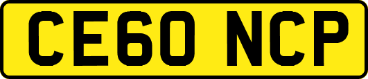 CE60NCP