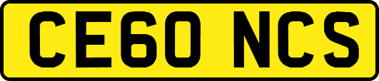 CE60NCS