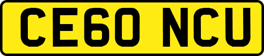 CE60NCU
