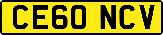 CE60NCV