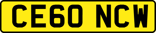 CE60NCW