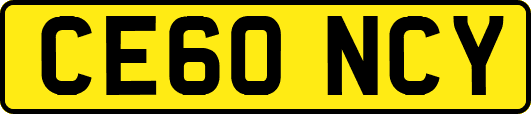 CE60NCY